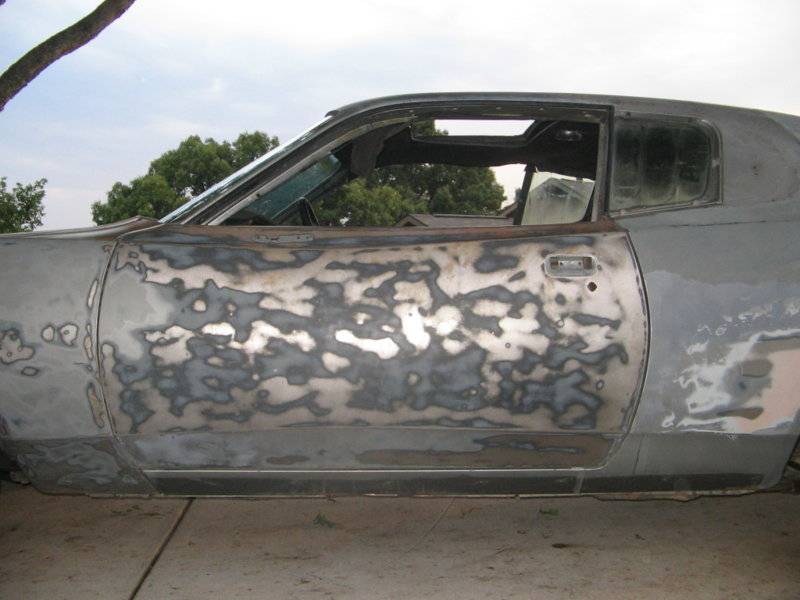 74 Charger SE, Jul 11, 2005 002.jpg