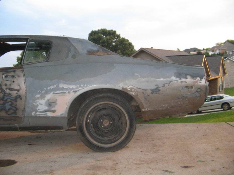 74 Charger SE, Jul 11, 2005 003.jpg