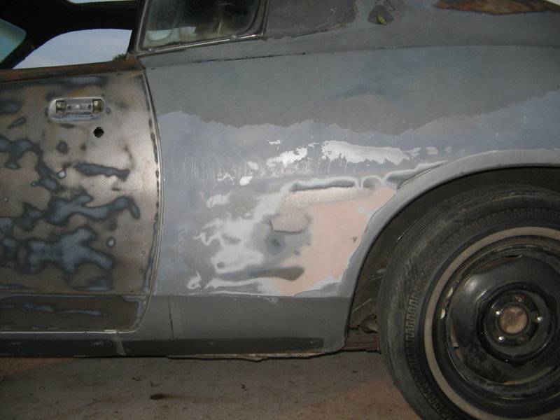 74 Charger SE, Jul 11, 2005 004.jpg
