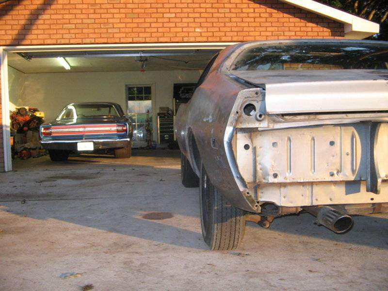74 Charger SE, Jul 11, 2005 006.jpg