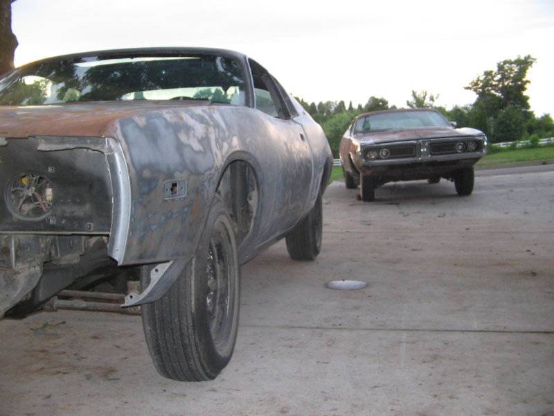 74 Charger SE, Jul 11, 2005 007.jpg