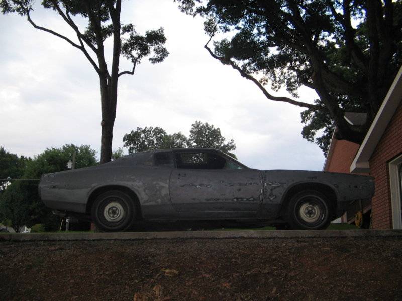 74 Charger SE, Jul 11, 2005 010.jpg