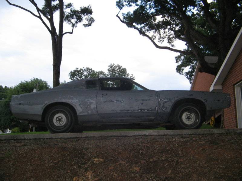 74 Charger SE, Jul 11, 2005 011.jpg