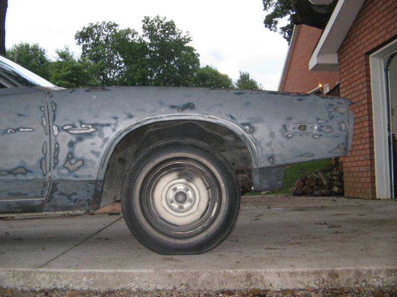 74 Charger SE, Jul 11, 2005 012.jpg