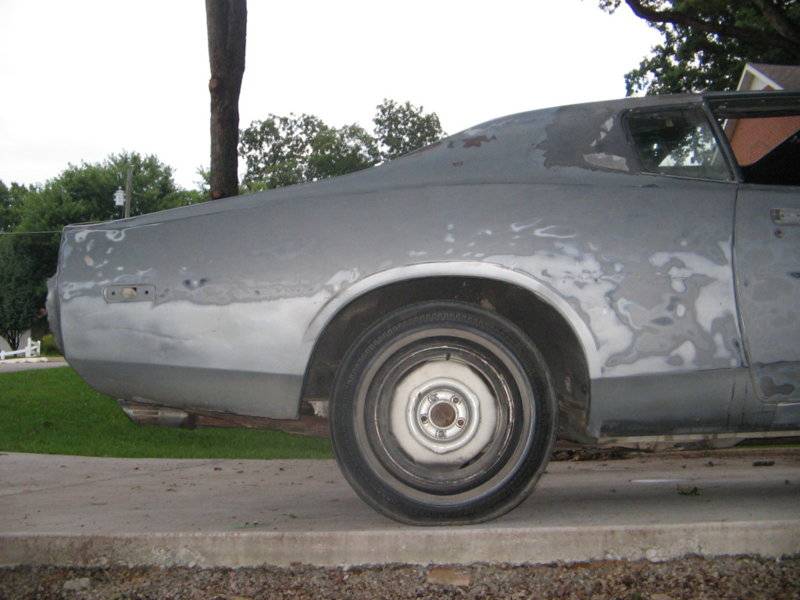 74 Charger SE, Jul 11, 2005 015.jpg