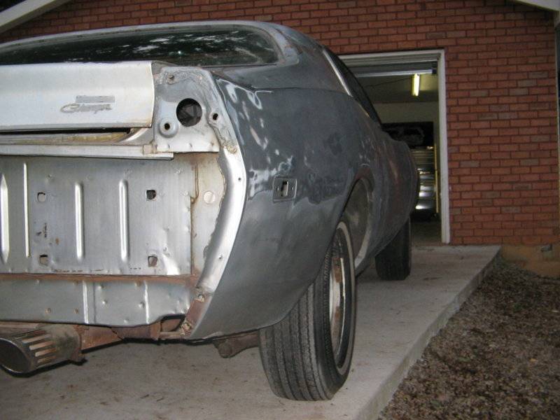 74 Charger SE, Jul 11, 2005 016.jpg