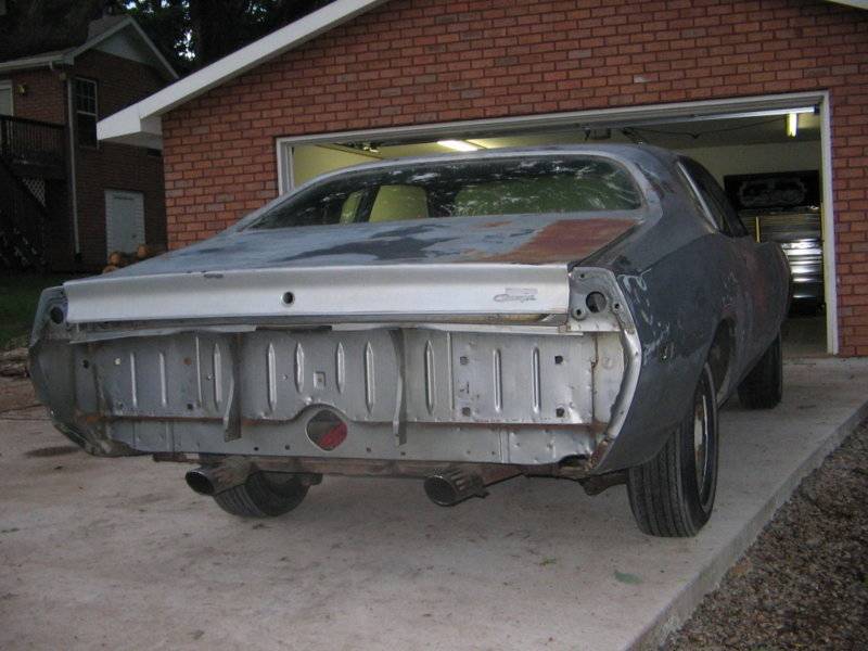 74 Charger SE, Jul 11, 2005 017.jpg