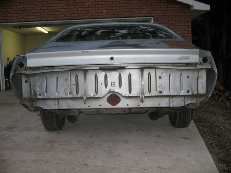 74 Charger SE, Jul 11, 2005 018.jpg