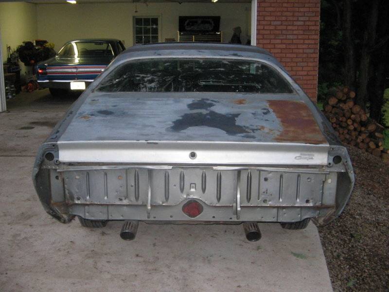 74 Charger SE, Jul 11, 2005 019.jpg