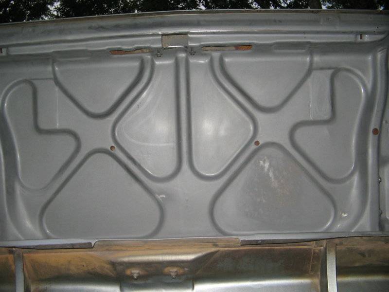 74 Charger SE, Jul 11, 2005 021.jpg
