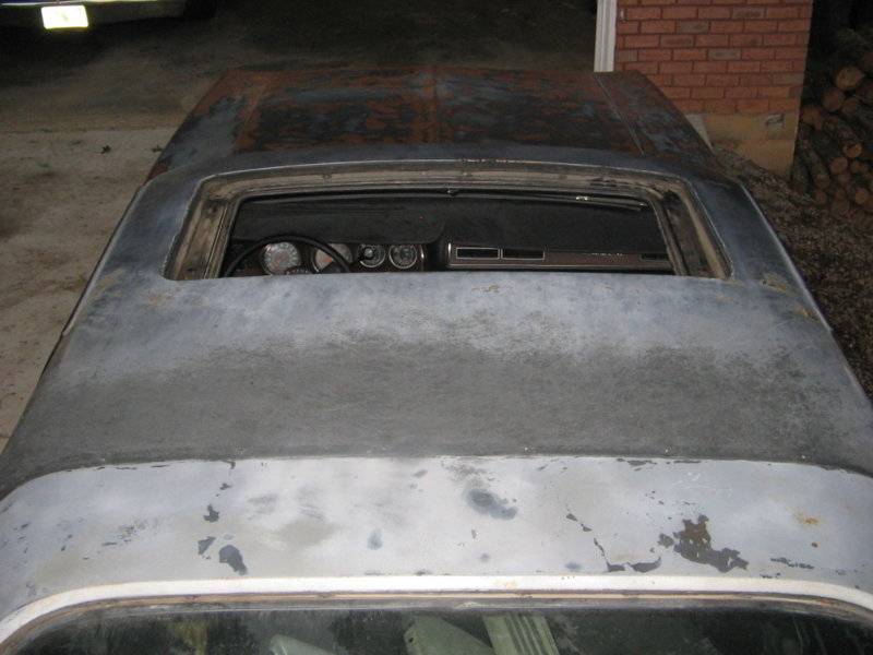 74 Charger SE, Jul 11, 2005 022.jpg