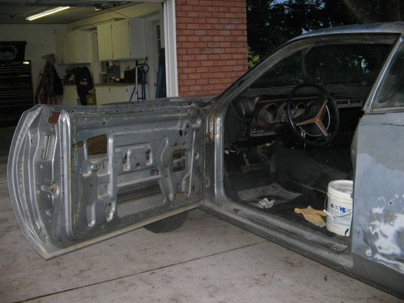 74 Charger SE, Jul 11, 2005 023.jpg