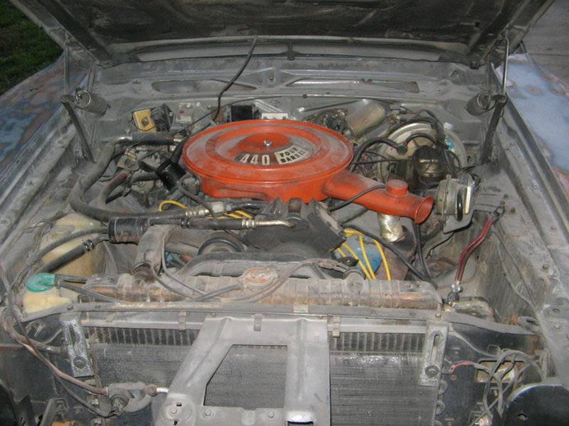 74 Charger SE, Jul 11, 2005 025.jpg