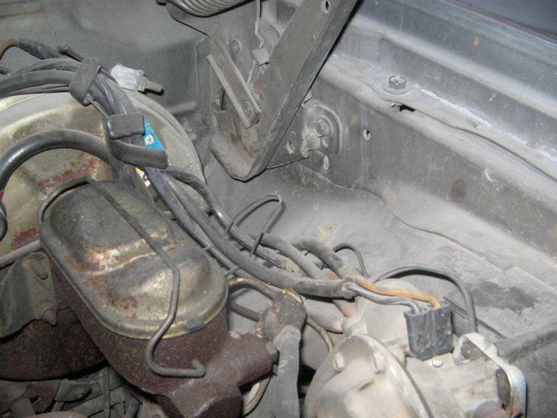 74 Charger SE, Jul 11, 2005 027.jpg