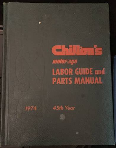 74-Chilton-Flatrate-Parts.jpg