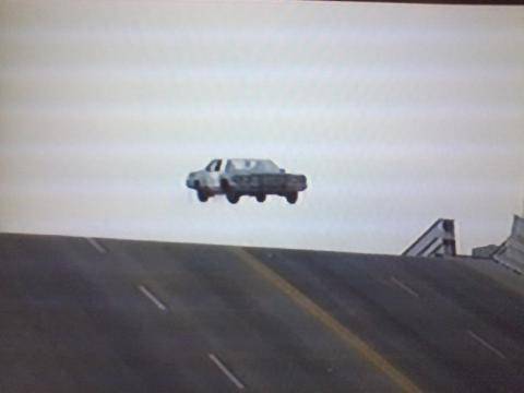 74 dodge monaco.jpg