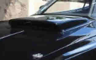 74-hood-scoop-2.jpg