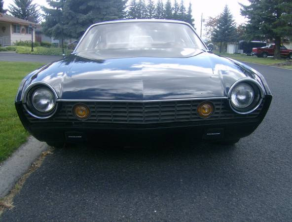 74 Matador_02.jpg