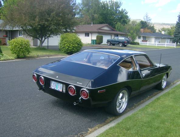 74 Matador_03.jpg