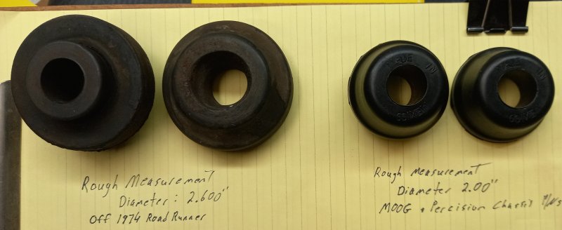 74 RR Strut Rod Bushing Search (1).jpg