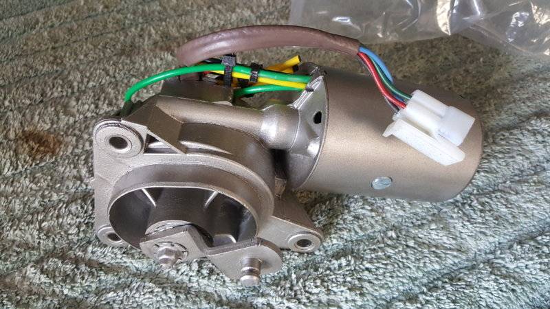 74-speed-motor-charger-finished.jpg