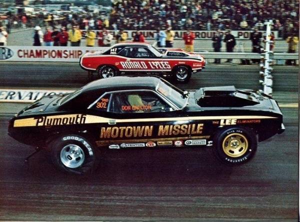 742c527e9d8789308b751a3f4e8183a1--modified-cars-dragracing.jpg