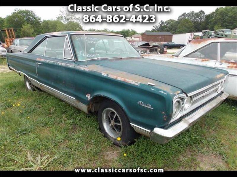 7436364-1967-plymouth-satellite-std.jpg