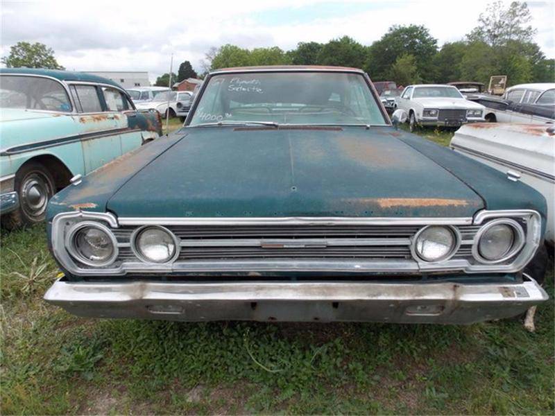 7436367-1967-plymouth-satellite-std.jpg