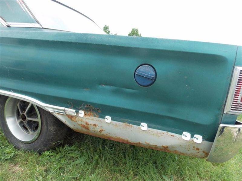 7436373-1967-plymouth-satellite-std.jpg