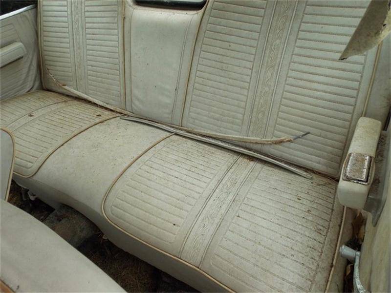 7436378-1967-plymouth-satellite-std.jpg