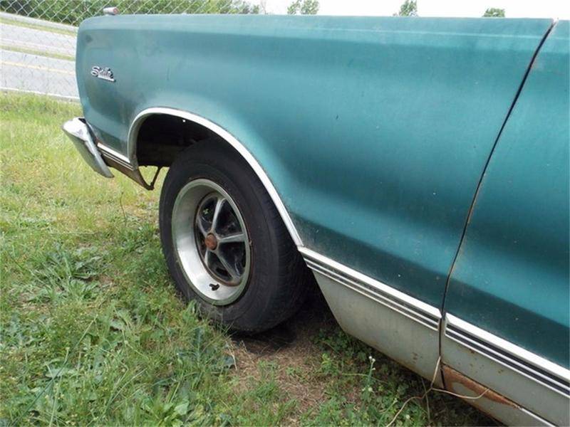 7436380-1967-plymouth-satellite-std.jpg