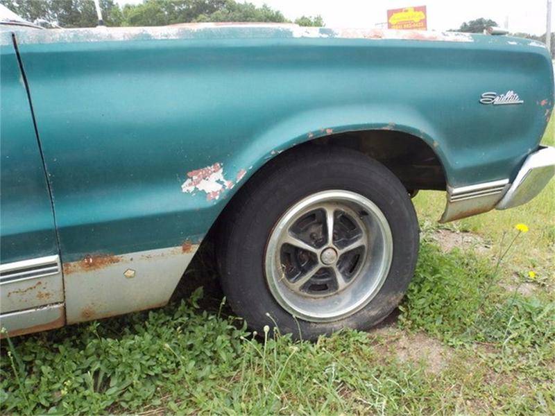 7436382-1967-plymouth-satellite-std.jpg