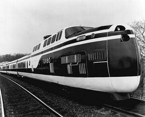 744px-United_Aircraft_Turbotrain_1971.jpg