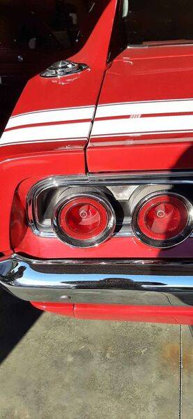 7477_n.jpg?_nc_cat=102&ccb=1-3&_nc_sid=843cd7&_nc_ohc=MYzn2WXkJOkAX_0BQVb&_nc_ht=scontent-ort2-1.jpg