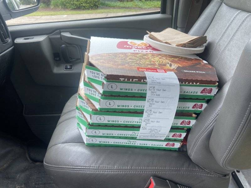 74819846-8E34-4745-8B0A-5F02F4BEEF59.jpeg
