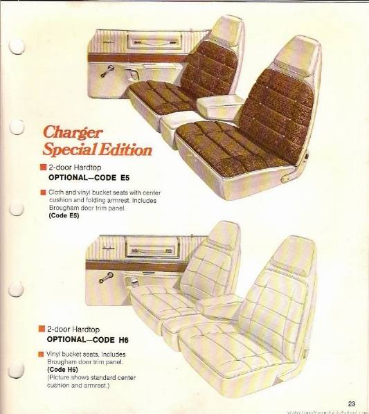 74_Charger_Color_Trim0005.jpg
