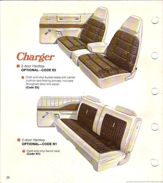 74_Charger_Color_Trim0010.jpg