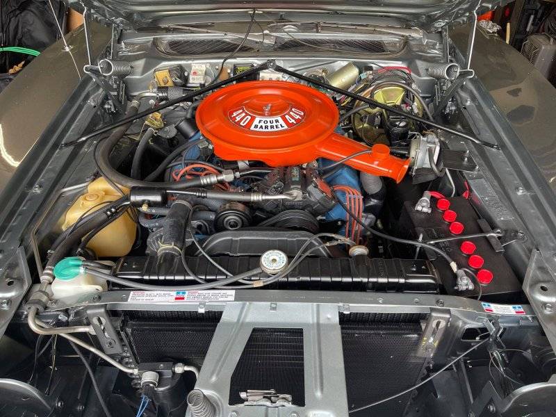 74_Engine.jpg