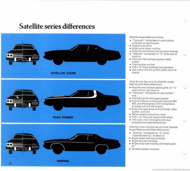 74_Satellite_4.jpg