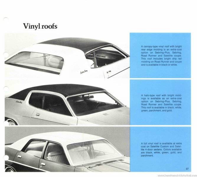 74_Satellite_9vinyltops.jpg