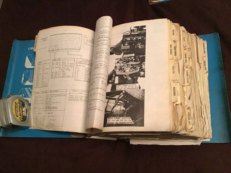 74AC57F1-2AD1-4DD4-82CA-1938253FCAAE.jpeg