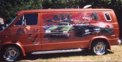 74b100svan1.jpg
