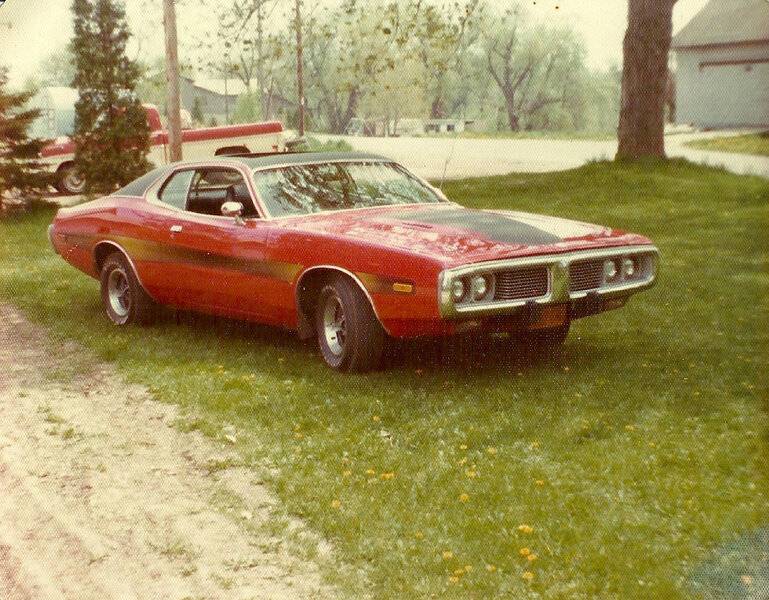 74Charger-11.jpg