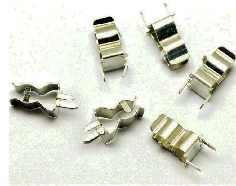 74d7?rik=CXJvdllTJeDrvQ&riu=http%3a%2f%2fi.ebayimg.com%2fimages%2fi%2f301993711997-0-1%2fs-l1000.jpg