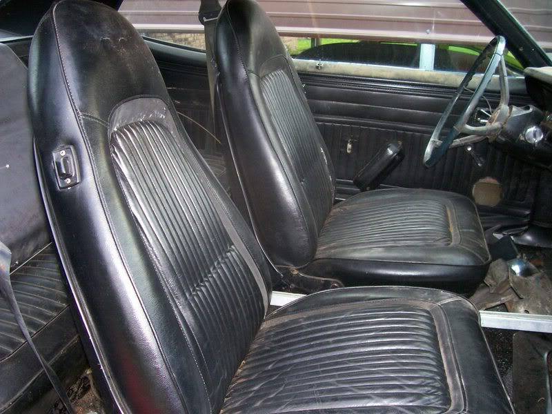 74Partsduster003.jpg