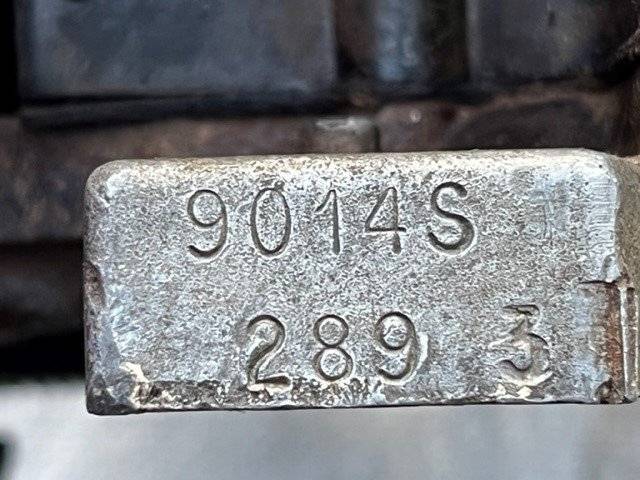 74TQ_2.jpg