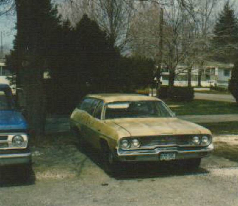 74wagon-vi.jpg