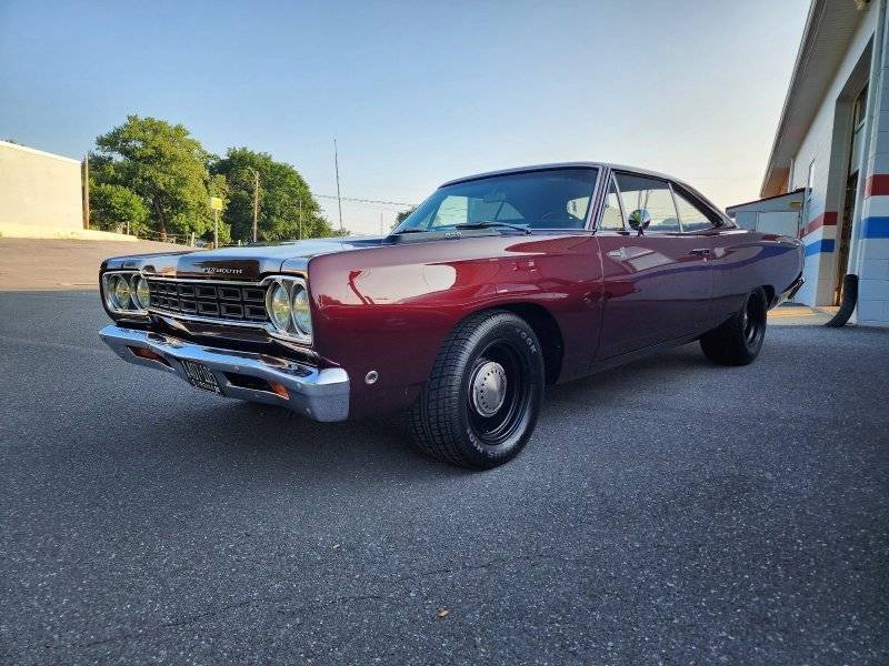 $75,000.00 Road Runner.jpg
