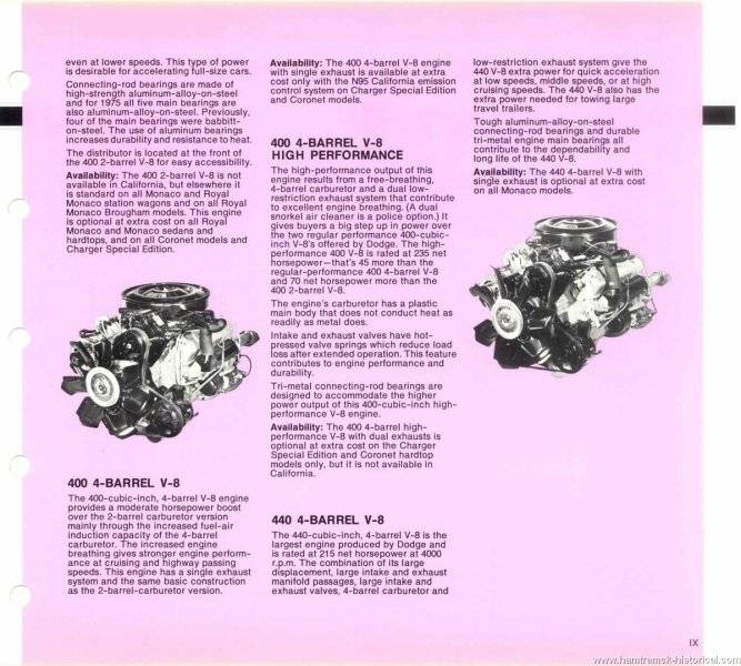 75-1-Dodge-engineering_0007.jpeg
