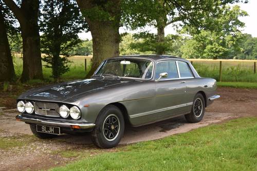 75 Bristol 411 275hp 440 BB Chrysler & 727tf.jpg